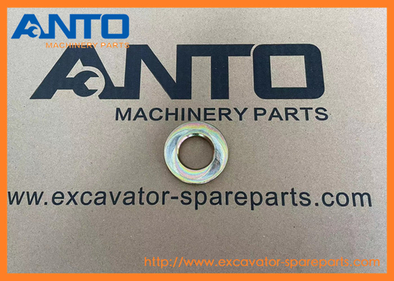 01643-32460 0164332460 Chiếc máy giặt máy đào phụ tùng cho KOMATSU PC05 PC07 PC100 PC1000