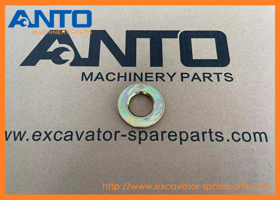 01643-32460 0164332460 Chiếc máy giặt máy đào phụ tùng cho KOMATSU PC05 PC07 PC100 PC1000