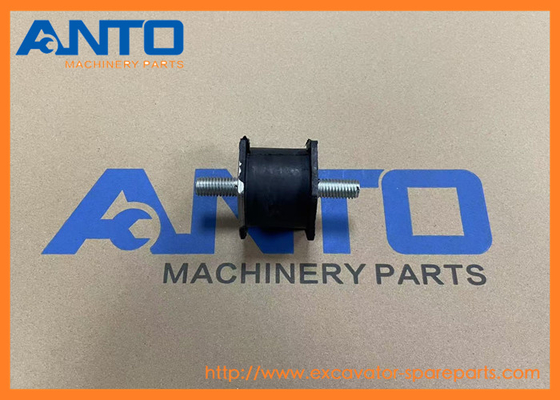 203-03-56330 2030356330 đệm KOMATSU Phân bộ máy đào cho PC100-5 PC120-5C