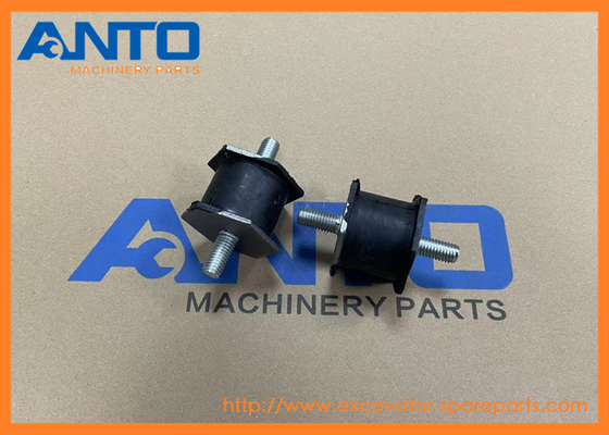 203-03-56330 2030356330 đệm KOMATSU Phân bộ máy đào cho PC100-5 PC120-5C