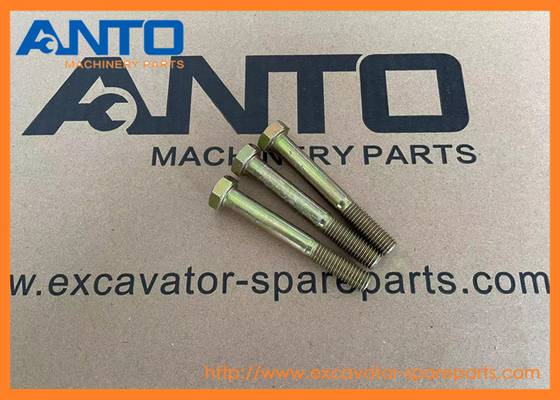 01010-51075 0101051075 Bộ phận phụ tùng máy đào trục cho KOMATSU PC05 PC07 PC100 PC1000