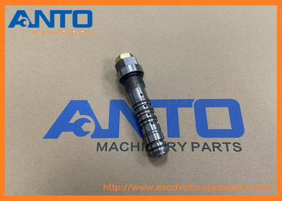 708-2H-03610 7082H03610 LS Valve Assembly KOMATSU Chiếc máy đào phụ tùng cho PC400LC-8