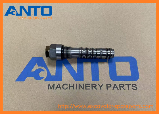 708-2H-03610 7082H03610 LS Valve Assembly KOMATSU Chiếc máy đào phụ tùng cho PC400LC-8