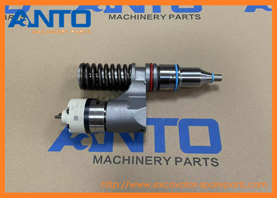 203-7685 2037685 Bộ phận phụ tùng máy đào phun nhiên liệu cho 3176C 3196C 345BL 365BL