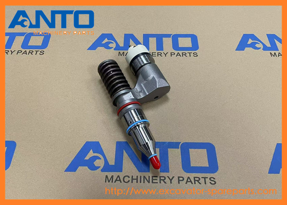 203-7685 2037685 Bộ phận phụ tùng máy đào phun nhiên liệu cho 3176C 3196C 345BL 365BL