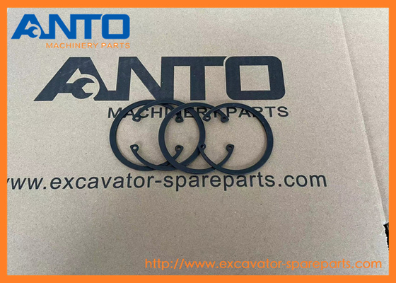 04065-06220 0406506220 Snap Ring Excavator Phụ tùng cho KOMATSU PC200 PC200CA