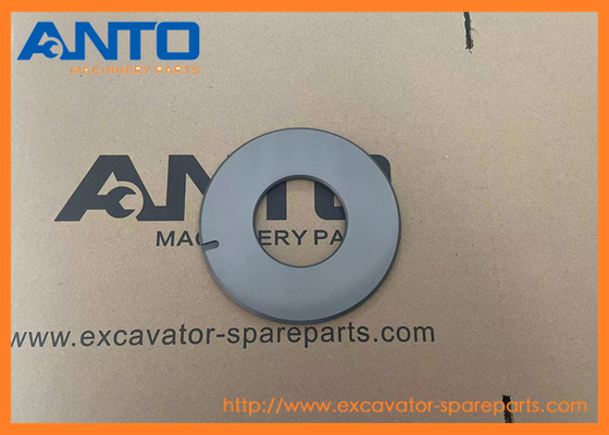 0875192 087-5192 Phụ tùng bơm thủy lực máy xúc tấm cho 320 L E180 E200B E240 E240C