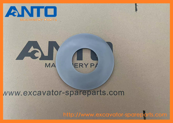 0875192 087-5192 Phụ tùng bơm thủy lực máy xúc tấm cho 320 L E180 E200B E240 E240C