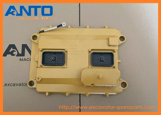 2405307 240-5307 Bộ điều khiển máy xúc cho 938G II 950G II 962G II