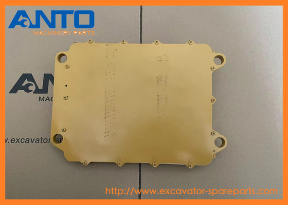 2405307 240-5307 Bộ điều khiển máy xúc cho 938G II 950G II 962G II