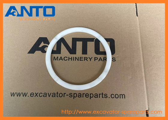 XKAQ00213 XKAQ-00213 Vòng bi chặn máy đào bộ truyền động cuối cùng cho HYUNDAI R250LC7 R250LC7A