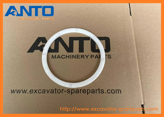 XKAQ00213 XKAQ-00213 Vòng bi chặn máy đào bộ truyền động cuối cùng cho HYUNDAI R250LC7 R250LC7A