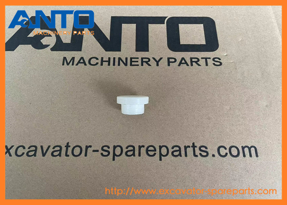 XKAQ00214 XKAQ-00214 Bánh răng truyền động cuối cùng của máy đào cho HYUNDAI R110-7 R110-7A R140LC-7