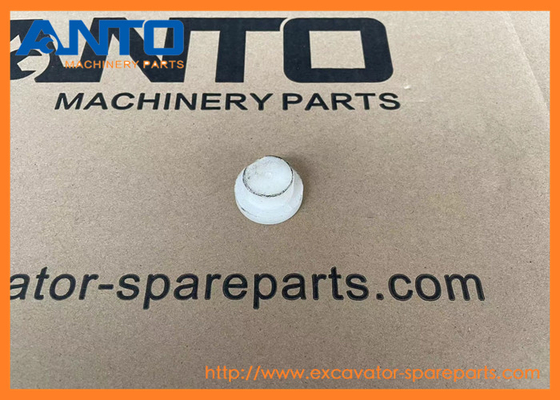 XKAQ00214 XKAQ-00214 Bánh răng truyền động cuối cùng của máy đào cho HYUNDAI R110-7 R110-7A R140LC-7