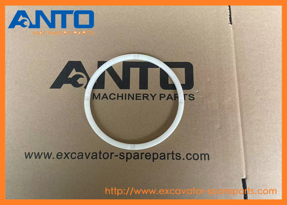 XKAQ00210 XKAQ-00210 Vòng bi chặn Máy đào Truyền động cuối cùng cho HYUNDAI R250LC7 R250LC7A