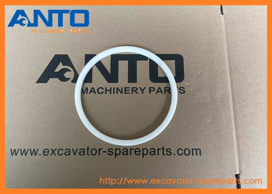 XKAQ00210 XKAQ-00210 Vòng bi chặn Máy đào Truyền động cuối cùng cho HYUNDAI R250LC7 R250LC7A