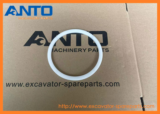 XKAQ00208 XKAQ-00208 Vòng bi chặn máy đào bộ truyền động cuối cho HYUNDAI R110-7 R110-7A