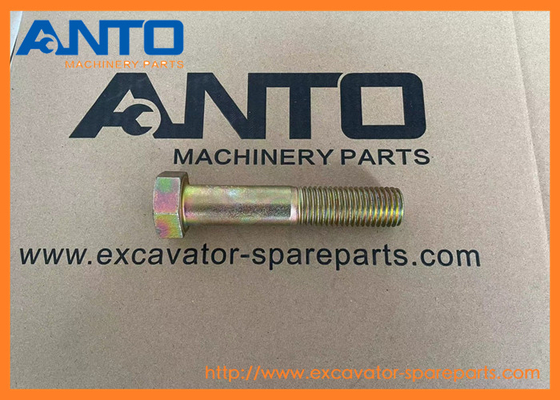 01011-52425 0101152425 Bộ phận phụ tùng thợ khoan chốt cho KOMATSU PC400