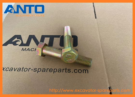 01011-52425 0101152425 Bộ phận phụ tùng thợ khoan chốt cho KOMATSU PC400