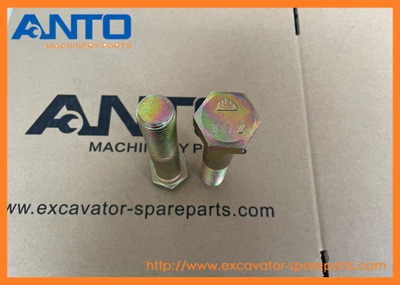 01011-52425 0101152425 Bộ phận phụ tùng thợ khoan chốt cho KOMATSU PC400