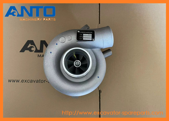 5I8018 5I-8018 Bộ phận động cơ máy đào tăng áp cho KOMATSU 320B 320B FM LL