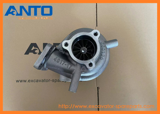 5I8018 5I-8018 Bộ phận động cơ máy đào tăng áp cho KOMATSU 320B 320B FM LL