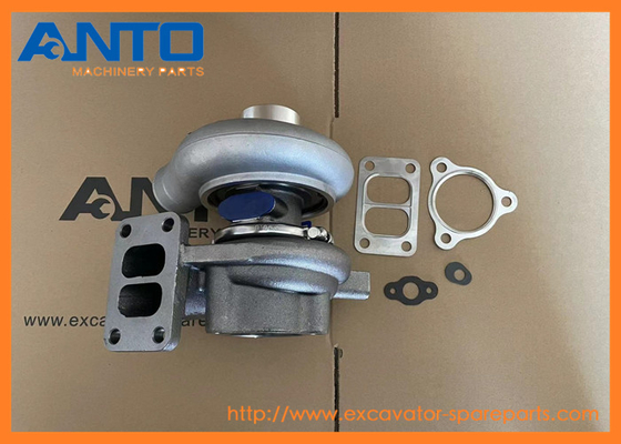 5I8018 5I-8018 Bộ phận động cơ máy đào tăng áp cho KOMATSU 320B 320B FM LL