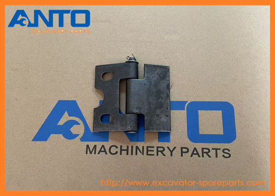 20Y-54-74161 20Y5474161 Đinh KOMATSU Chiếc máy đào phụ tùng cho PC220LC-8 PC240-8K