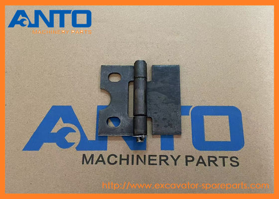 20Y-54-74161 20Y5474161 Đinh KOMATSU Chiếc máy đào phụ tùng cho PC220LC-8 PC240-8K
