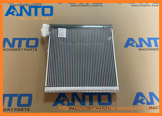 XB00001044 Phụ tùng điều hòa không khí máy đào bay hơi cho HITACHI ZH200-A