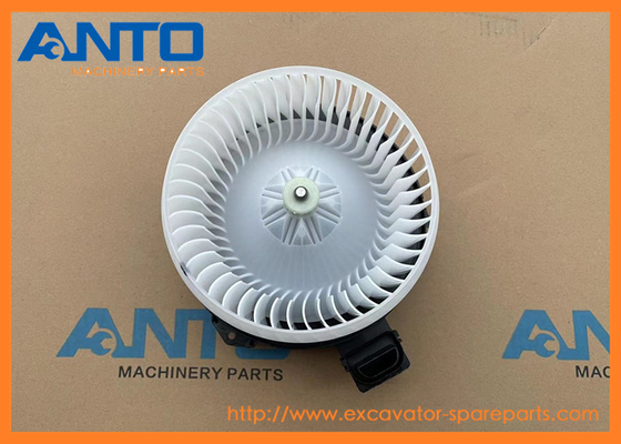 XB00001057 Bộ phận điều hòa không khí máy đào động cơ cho HITACHI ZH200-A ZH200LC-A
