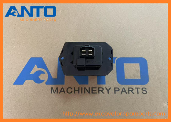 XB00001058 Linh kiện máy điều hòa không khí cho máy đào HITACHI ZH200-A