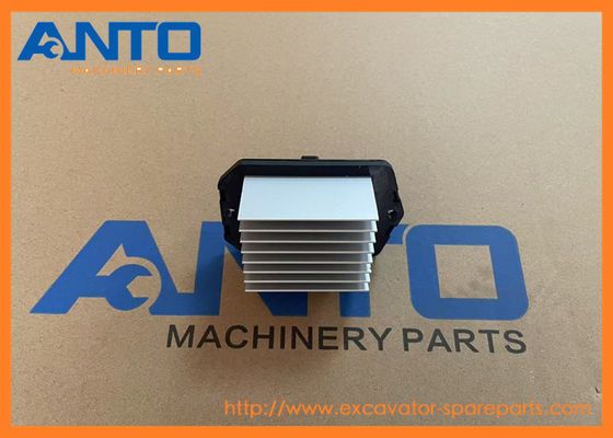 XB00001058 Linh kiện máy điều hòa không khí cho máy đào HITACHI ZH200-A