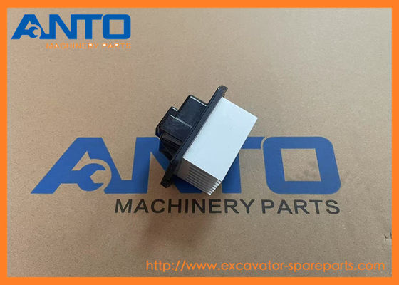 XB00001058 Linh kiện máy điều hòa không khí cho máy đào HITACHI ZH200-A