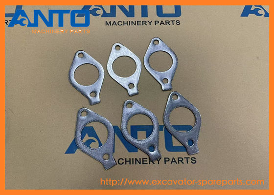 109-5313 1095313 Phớt Máy xúc Phụ tùng cho C-10 C-123406E 3406C