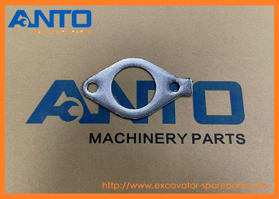 109-5313 1095313 Phớt Máy xúc Phụ tùng cho C-10 C-123406E 3406C