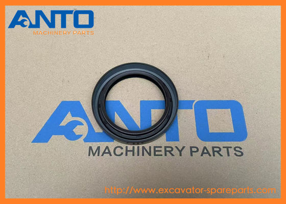 XJAF-00628 XJAF00628 Phớt chặn dầu Phụ tùng động cơ máy xúc Dành cho HYUNDAI R75-7