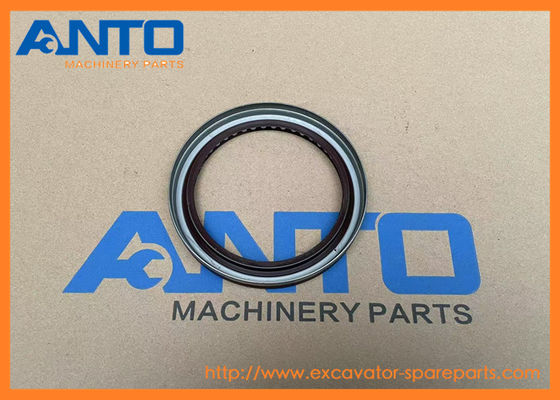 XJAF-00639 XJAF00639 Phớt dầu Phụ tùng động cơ máy xúc cho HYUNDAI R170W7