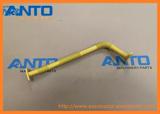 XJAF02353 XJAF-02353 Các bộ phận động cơ máy đào ống dầu cho HYUNDAI R140W7A R170W7A