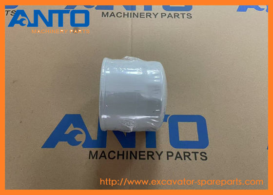 XJAU-00817 XJAU00817 Lọc nhiên liệu Lọc cho máy đào HYUNDAI R35-7Z