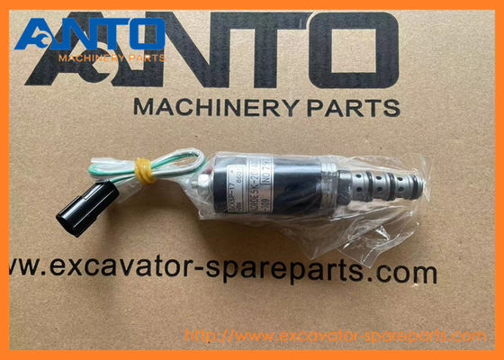 XJBN-00382 XJBN00382 Bộ phận điện của máy đào van Eppr cho HYUNDAI R140W7 R140W7A R170W7
