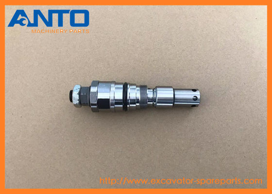 XJBN00378 XJBN-00378 Van xả chính Van điều khiển chính của máy xúc cho HYUNDAI R250LC7