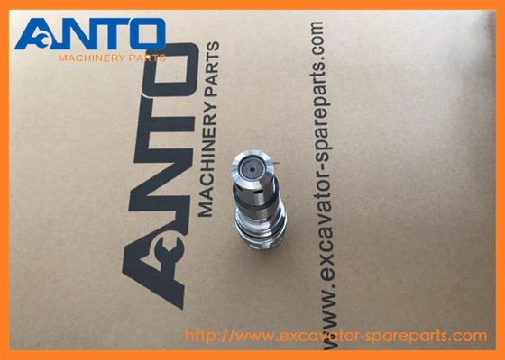 XJBN00378 XJBN-00378 Van xả chính Van điều khiển chính của máy xúc cho HYUNDAI R250LC7