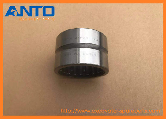 XJBN00950 XJBN-00950 Vòng xích xích xích xích cho HYUNDAI R210LC7