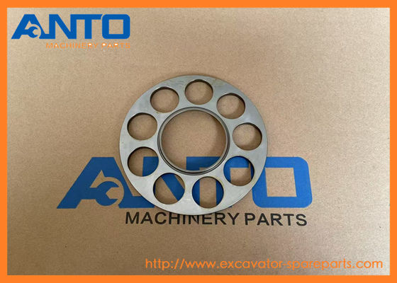 XKAY-00534 Bảng giữ HYUNDAI bộ phận động cơ lắc máy đào cho R235LCR-9A R450LC-7