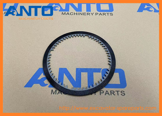 XKAH-00549 Bảng ma sát HYUNDAI Excavator Swing Motor Parts For R450LC-7A R500LC-7