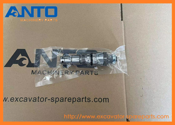 XJBN01260 XJBN-01260 Ventil cứu trợ chính Máy đào Ventil điều khiển chính cho HYUNDAI R210LC9