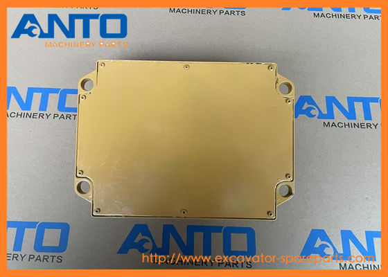 478-7933 372-2906 262-2879 Máy điều khiển ECU Chiếc xe tải Phụ tùng cho C9 C15 AD30 637D