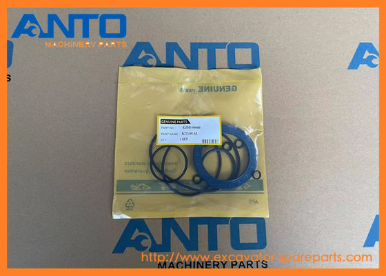 XJDD-00683 XJDD00683 Bộ khoan vòm Vận động cuối cùng cho HYUNDAI R140W7 R140W7A