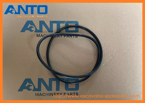XKAH-00335 XKAH00335 Vòng đệm chữ O (O-Ring) cho Bộ truyền động cuối máy xúc HYUNDAI R140LC-7 R140LC-7A R160LC7